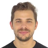 Отзыв от Альберт - Виза Destination Thailand