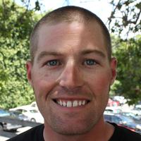 Отзыв от Виталий - Виза Destination Thailand