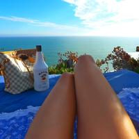 Отзыв от Алла - виза ДТВ